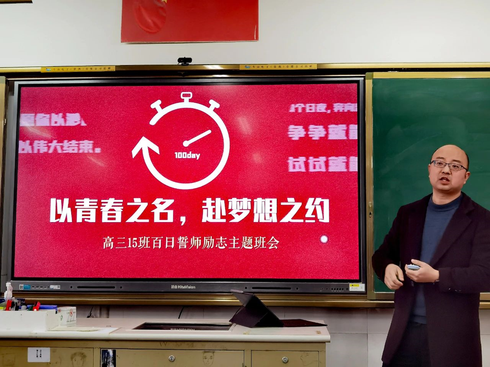 6e24fdd207b14197b1f61e1ef4eaa5e1.png