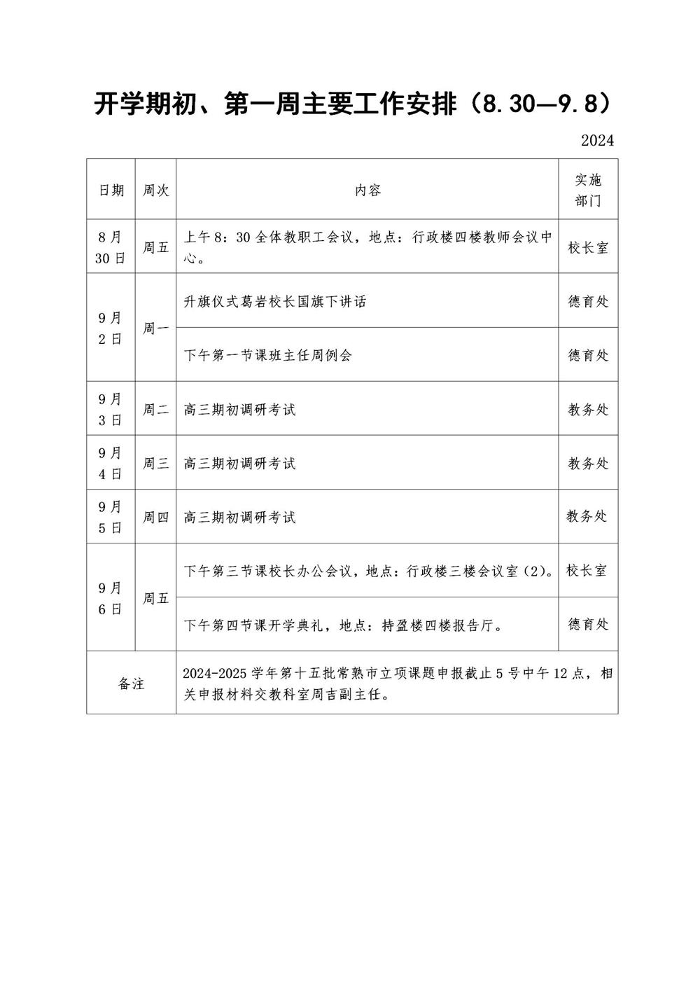 d1a3c5428fdf4e03be9064a30768f658.jpg