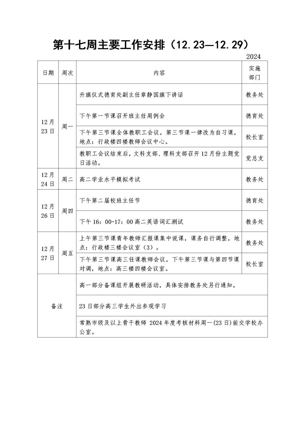 d7e08ea456e1456c97768cf9a1e3d72d.jpg